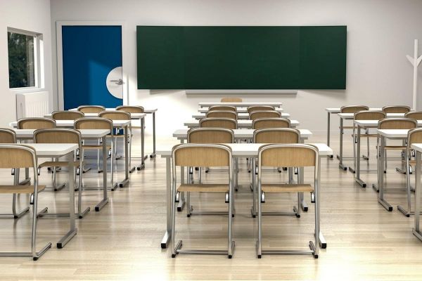 Grève du 13 octobre : mon enfant peut-il être refusé à l'école ?