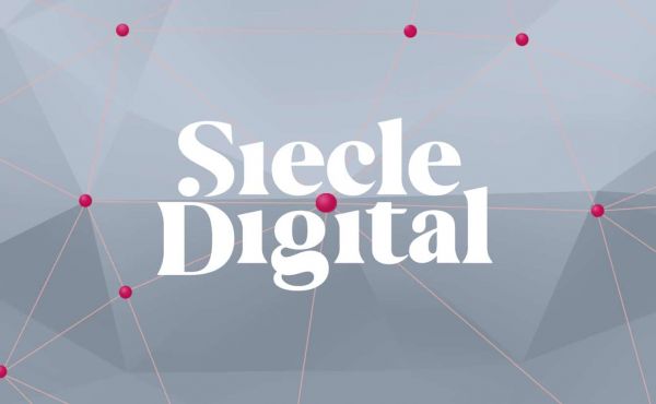 Webinar : maillage interne et netlinking – comment les associer au bénéfice de votre SEO ?