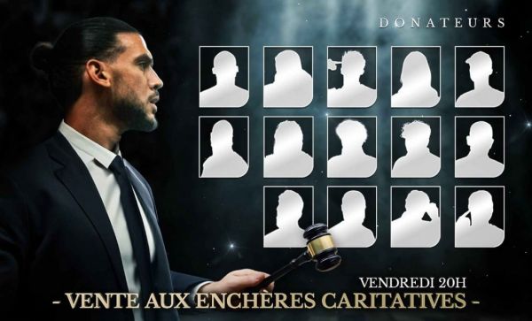 Webedia, Cosmopolitan, Twitch, TikTok... Médias et réseaux sociaux : quoi de neuf ? (09 - 13 octobre)