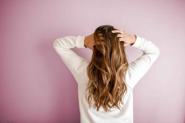 Octobre rose : Havas France et Franck Provost se mobilisent pour la lutte contre le cancer