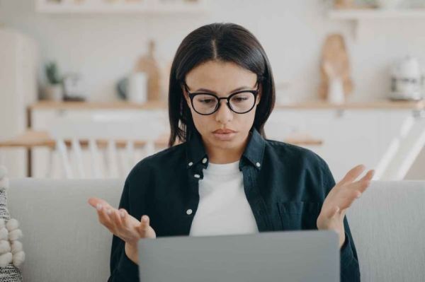 Les 8 erreurs fatales en email-marketing : Guide pour une campagne réussie