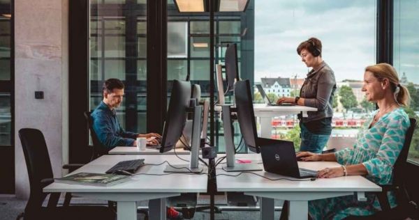 Serviceplan dévoile les ambitions de son offre internationale