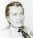 Gérald Van Der Kemp et Versailles