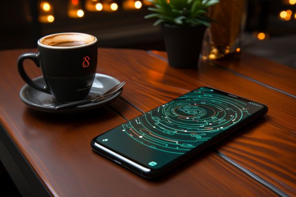 Comment pirater un compte WhatsApp : méthodes et astuces