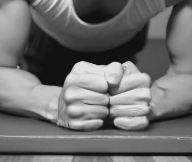 Le Tabata