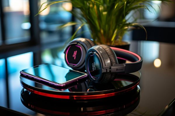 Guide pratique pour télécharger de la musique sur Deezer