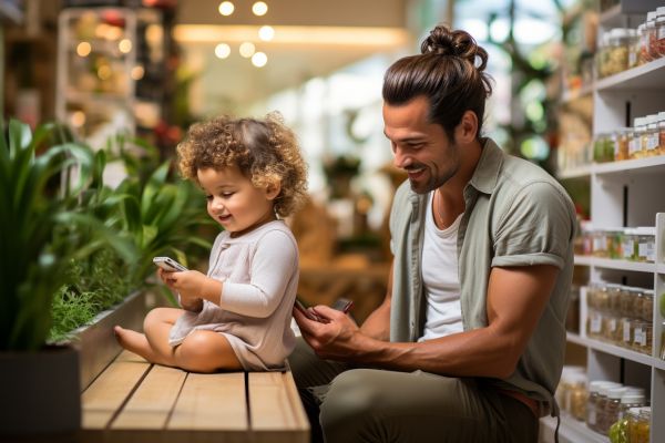 Comment activer le mode enfant sur YouTube pour un contrôle parental optimal