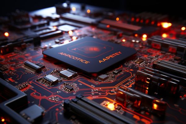 Optimisez les performances de votre GPU : Comment forcer une application à utiliser le GPU de votre carte graphique