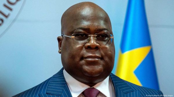 RDC : les députés locaux attendent leurs salaires en vain