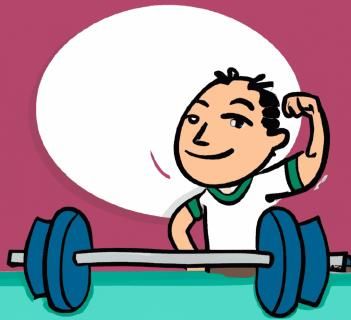 13 citations inspirantes CrossFit®