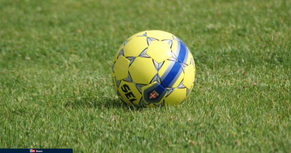 Voetbal Vlaanderen s'élève contre les investissements étrangers dans le foot amateur comme à Visé, La Louvière Centre et l'Olympic