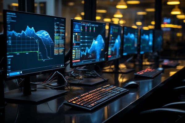 Guide pour résoudre un écran noir en sortie de veille sur Windows