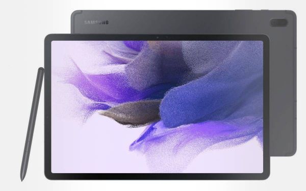 La tablette Samsung Galaxy Tab S7 FE est à prix cassé, avec les écouteurs Buds 2 offerts