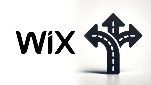 Les 8 Meilleures Alternatives à Wix (Gratuites et Professionnelles)
