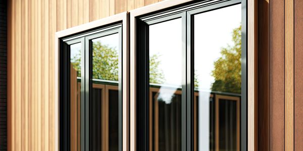 Fenêtre aluminium : prix, pose, devis et conseils