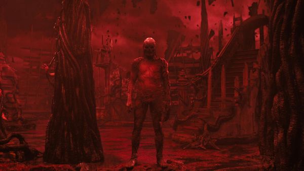 Stranger Things : les créateurs parlent du prequel en pièce de théâtre, qui en dira plus sur les origines de Vecna