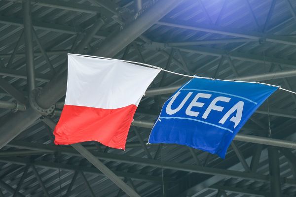 Mondial U17 : quatre joueurs polonais retrouvés ivres avant le début de la compétition en Indonésie