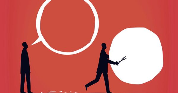 "Plagiat zombie” : quand des plagiaires avérés continuent d'être encensés