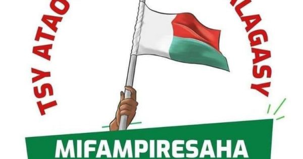 Médiation nationale : parcours du combattant