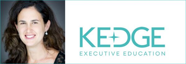 Comment devenir directeur de structure sanitaire / médico-social ( Directeur Ehpad, Directeur Résidence Senior...)? @KedgeBS #KedgeBS #DirecteurEhpad #DirecteurRésidenceSenior