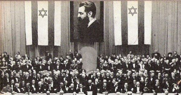 Gaza 2023 : l’aboutissement d’une réaction en chaîne colonialiste… faits (Résistance 71)