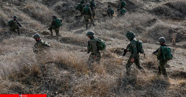 Comment l'ONU a demandé à une IA de résoudre le conflit israélo-palestinien : "Vous disposez d'un laboratoire artificiel avec lequel vous pouvez jouer”