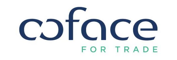 Enquete Coface sur les comportements de paiement en France en 2023