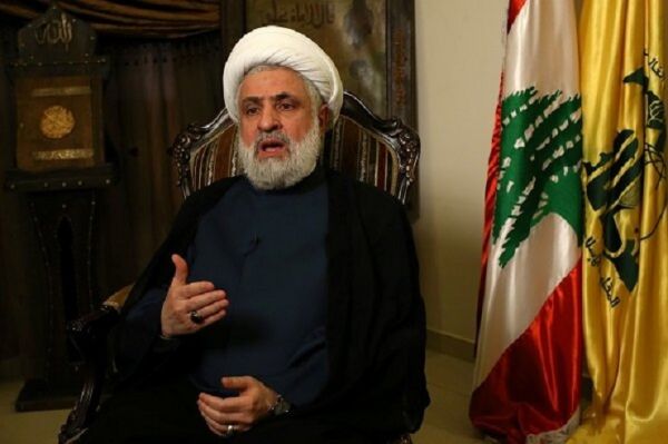 Naïm Qassem, SG-adjoint du Hezbollah : si Israël le décide, nous l’affronterons et nous vaincrons (Al Manar)