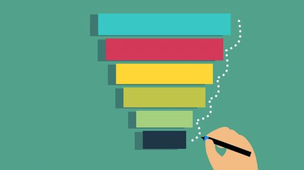 Créer un Tunnel de Vente Efficace : 6 Étapes pour Booster Votre Chiffre d'Affaires