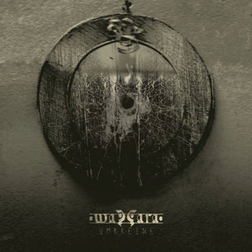 [Chronique d'album] Wazzara : Ombreine