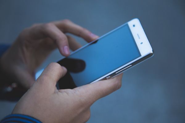 Ce message que vous partagez sur Facebook… ne sert à rien