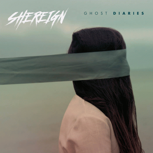 [Chronique d'album] Shereign : Ghost Diaries
