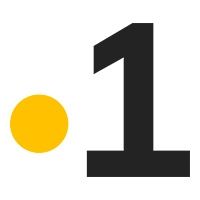 DIRECT Jeux du Pacifique 2023 : Basket - Tahiti VS Calédonie