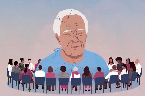 Au Centre d'éthique clinique de l'AP-HP, des questions médicales délicates et des réponses collectives