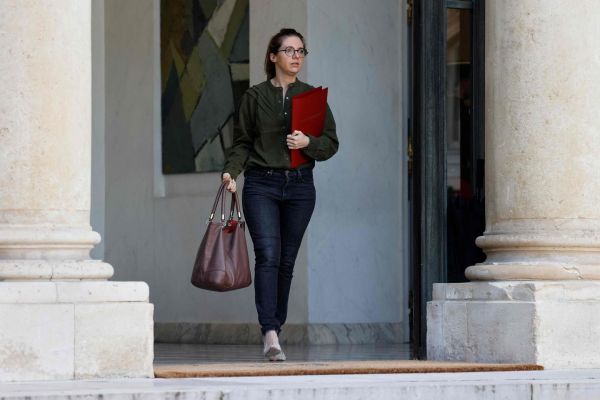 La proposition de loi « bien vieillir » revient à l'Assemblée avec la promesse d'une loi de programmation sur le grand âge