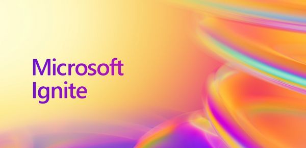Microsoft Ignite 2023 : produits IA plus matures, du Copilot partout et une bonne dose de réorganisation