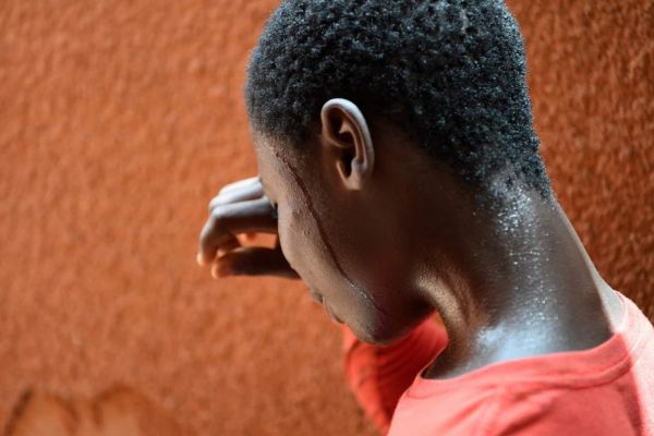 Violences envers les enfants : 22 mesures pour lutter contre les violences faites aux enfants