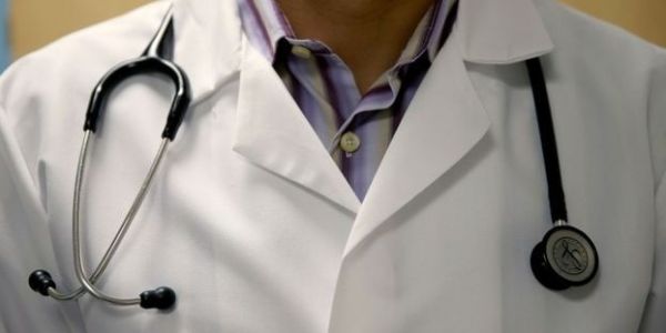 L'Ordre des médecins tacle la proposition de la SNCF d'installer des espaces de téléconsultation dans ses gares