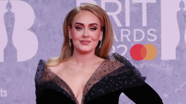 Adele a probablement confirmé ce dont on se doutait déjà : elle s'est récemment mariée