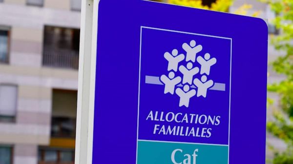Des aides sociales pour les franco israéliens ? La CAF dit enfin la vérité