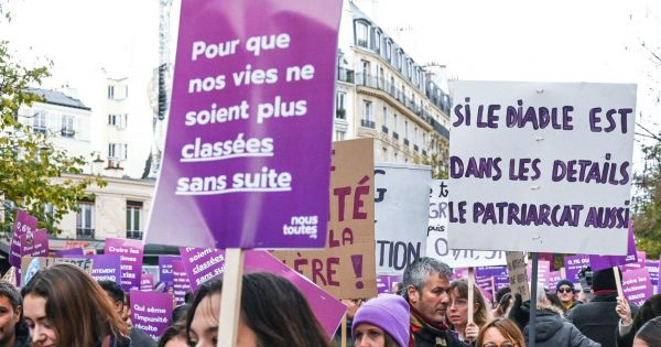 Violences conjugales : ce qu'il faut savoir sur l'aide d'urgence instaurée par le gouvernement