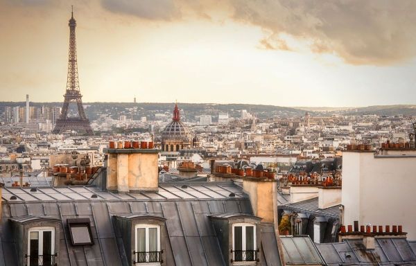 Climat : Le scénario catastrophique d'un réchauffement de 3°C se renforce, alerte l'ONU