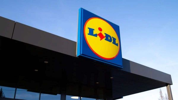 Lidl fête Noël avant l’heure et vous offre gratuitement son robot Monsieur Cuisine