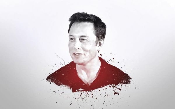 Elon Musk: Tesla, Paypal, SpaceX : l’entrepreneur qui va changer le monde – Edition enrichie du best-seller