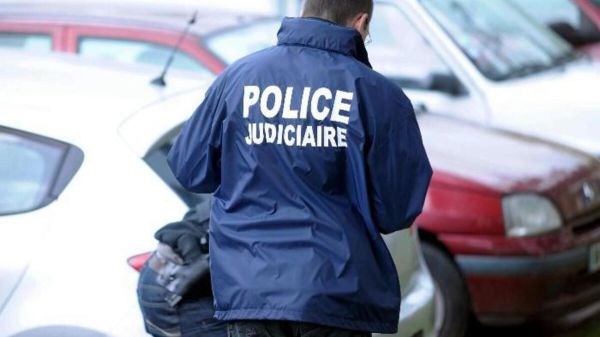 Cayenne : une femme tuée par une balle perdue et un enfant blessé au cours d'une course-poursuite