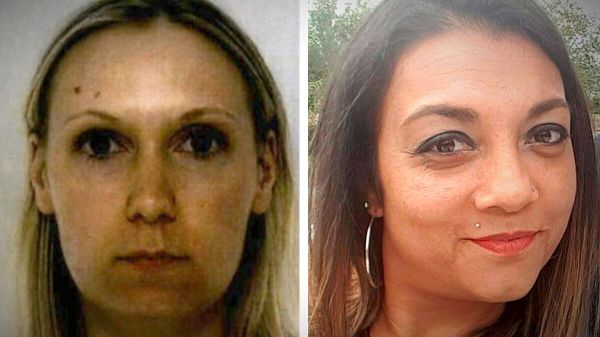Rouen : procès en appel pour les deux femmes accusées d'avoir démembré le concubin de l'une d'elles