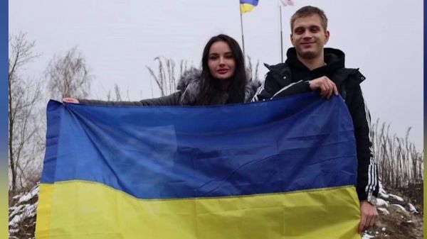 Guerre en Ukraine : trois choses à retenir du lundi 20 novembre