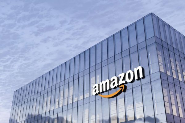 Amazon offre des cours gratuits sur l’IA générative !