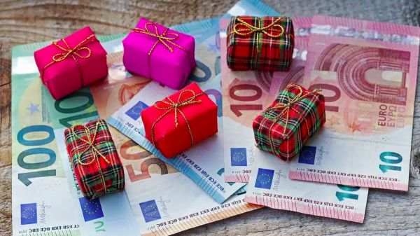 Les chômeurs peuvent-ils toucher la prime de Noël cette année ?