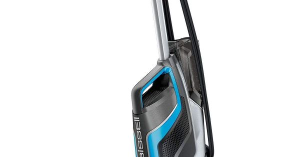 Actualité : Black Friday 2023 – Le nettoyeur de sol Bissell CrossWave "5 étoiles" à 179,99 € (-27%)